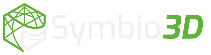 Logo PrinterSite